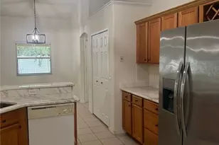 314 Erie Dr, Poinciana, FL 34759 - Photo 15