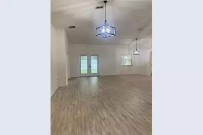 314 Erie Drive, Poinciana, FL 34759 - Photo 7