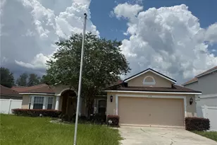 314 Erie Dr, Poinciana, FL 34759 - Photo 1