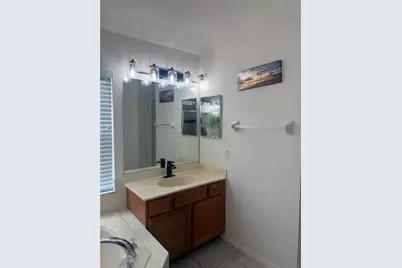 314 Erie Drive, Poinciana, FL 34759 - Photo 33