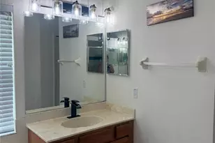 314 Erie Dr, Poinciana, FL 34759 - Photo 33