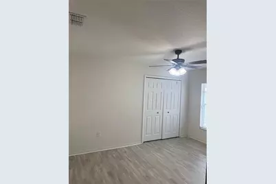 314 Erie Drive, Poinciana, FL 34759 - Photo 23