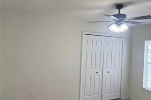 314 Erie Dr, Poinciana, FL 34759 - Photo 23