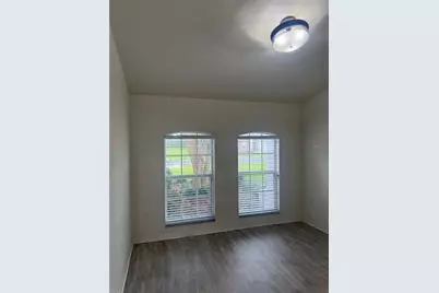 314 Erie Drive, Poinciana, FL 34759 - Photo 17