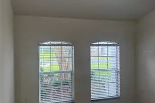 314 Erie Dr, Poinciana, FL 34759 - Photo 17