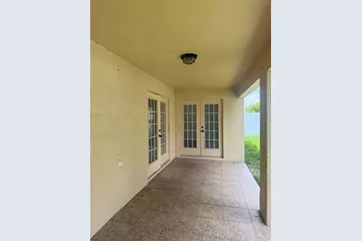 314 Erie Drive, Poinciana, FL 34759 - Photo 35