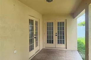 314 Erie Dr, Poinciana, FL 34759 - Photo 35