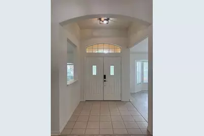 314 Erie Drive, Poinciana, FL 34759 - Photo 3