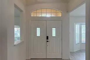 314 Erie Dr, Poinciana, FL 34759 - Photo 3