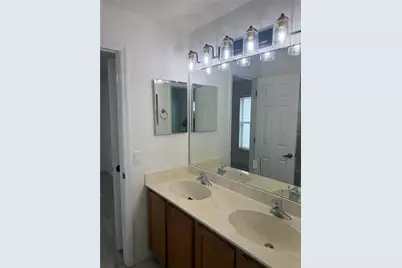 314 Erie Drive, Poinciana, FL 34759 - Photo 21