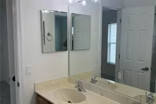 314 Erie Dr, Poinciana, FL 34759 - Photo 21