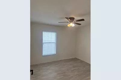 314 Erie Drive, Poinciana, FL 34759 - Photo 19