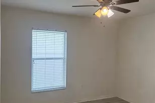 314 Erie Dr, Poinciana, FL 34759 - Photo 19