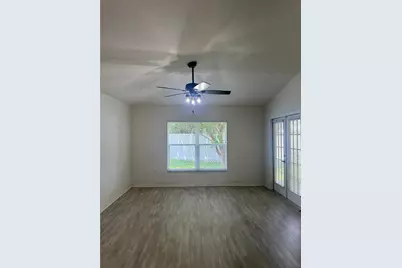 314 Erie Drive, Poinciana, FL 34759 - Photo 29