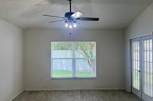 314 Erie Dr, Poinciana, FL 34759 - Photo 29