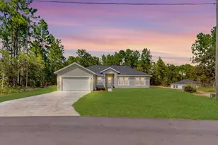 8225 SW 138 Street Rd, Ocala, FL 34473 - Photo 1