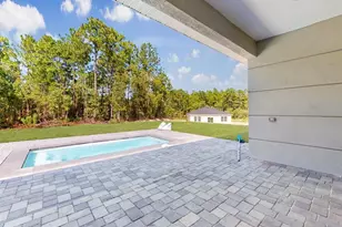 8225 SW 138 Street Rd, Ocala, FL 34473 - Photo 37