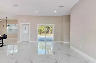 8225 SW 138 Street Rd, Ocala, FL 34473 - Photo 9