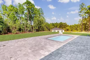 8225 SW 138 Street Rd, Ocala, FL 34473 - Photo 39