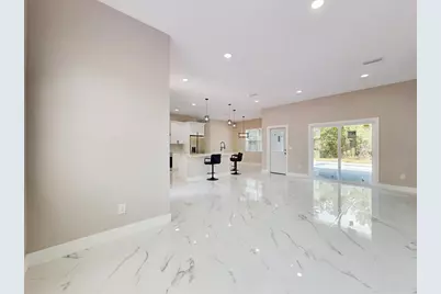 8225 SW 138th Street Road, Ocala, FL 34473 - Photo 11