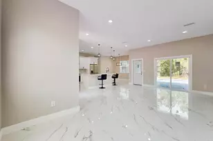 8225 SW 138 Street Rd, Ocala, FL 34473 - Photo 11