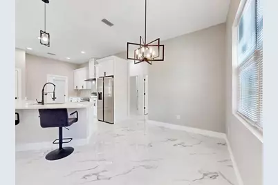 8225 SW 138th Street Road, Ocala, FL 34473 - Photo 15