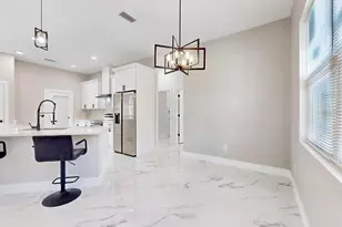 8225 SW 138 Street Rd, Ocala, FL 34473 - Photo 15