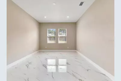 8225 SW 138th Street Road, Ocala, FL 34473 - Photo 29