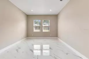 8225 SW 138 Street Rd, Ocala, FL 34473 - Photo 29