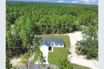 8225 SW 138th Street Road, Ocala, FL 34473 - Photo 41