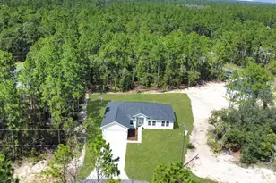 8225 SW 138 Street Rd, Ocala, FL 34473 - Photo 41