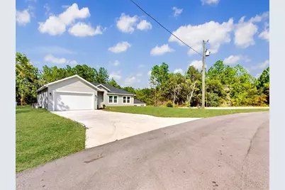 8225 SW 138th Street Road, Ocala, FL 34473 - Photo 5