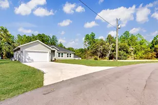 8225 SW 138 Street Rd, Ocala, FL 34473 - Photo 5