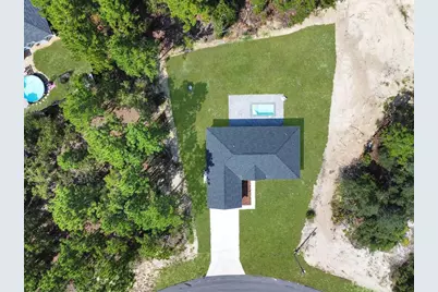 8225 SW 138th Street Road, Ocala, FL 34473 - Photo 11