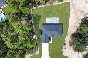 8225 SW 138 Street Rd, Ocala, FL 34473 - Photo 11