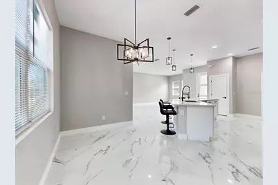 8225 SW 138th Street Road, Ocala, FL 34473 - Photo 13