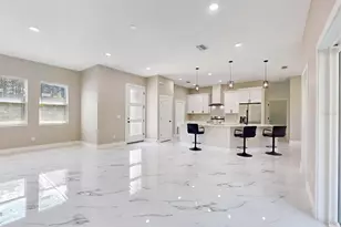 8225 SW 138 Street Rd, Ocala, FL 34473 - Photo 9