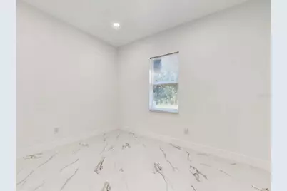 8225 SW 138th Street Road, Ocala, FL 34473 - Photo 23