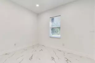 8225 SW 138 Street Rd, Ocala, FL 34473 - Photo 23
