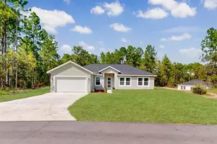8225 SW 138 Street Rd, Ocala, FL 34473 - Photo 1