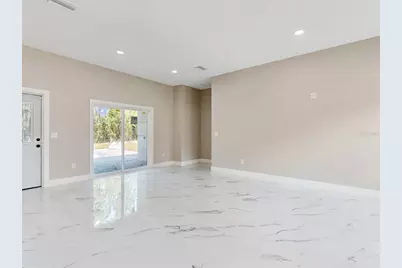 8225 SW 138th Street Road, Ocala, FL 34473 - Photo 7