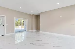 8225 SW 138 Street Rd, Ocala, FL 34473 - Photo 7