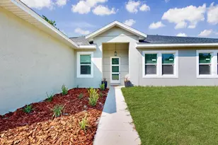 8225 SW 138 Street Rd, Ocala, FL 34473 - Photo 7
