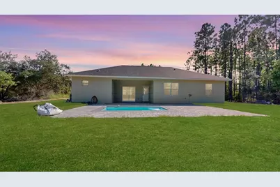 8225 SW 138th Street Road, Ocala, FL 34473 - Photo 3