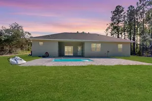 8225 SW 138 Street Rd, Ocala, FL 34473 - Photo 3