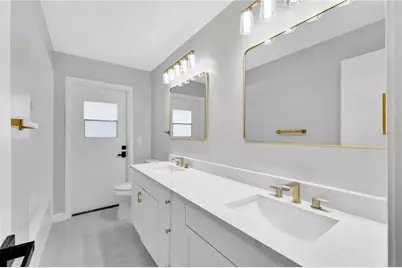 5313 Jade Circle, Belle Isle, FL 32812 - Photo 21