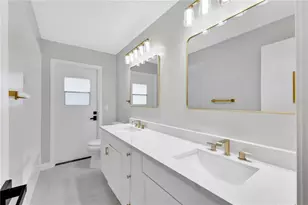 5313 Jade Cir, Belle Isle, FL 32812 - Photo 21