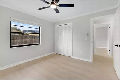 5313 Jade Circle, Belle Isle, FL 32812 - Photo 17