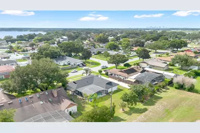 5313 Jade Circle, Belle Isle, FL 32812 - Photo 29