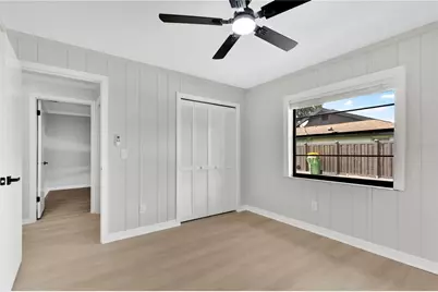 5313 Jade Circle, Belle Isle, FL 32812 - Photo 19